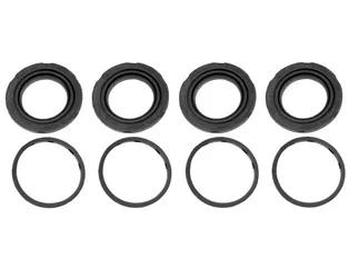 FTE Brake Caliper Repair Kit - 000421718664